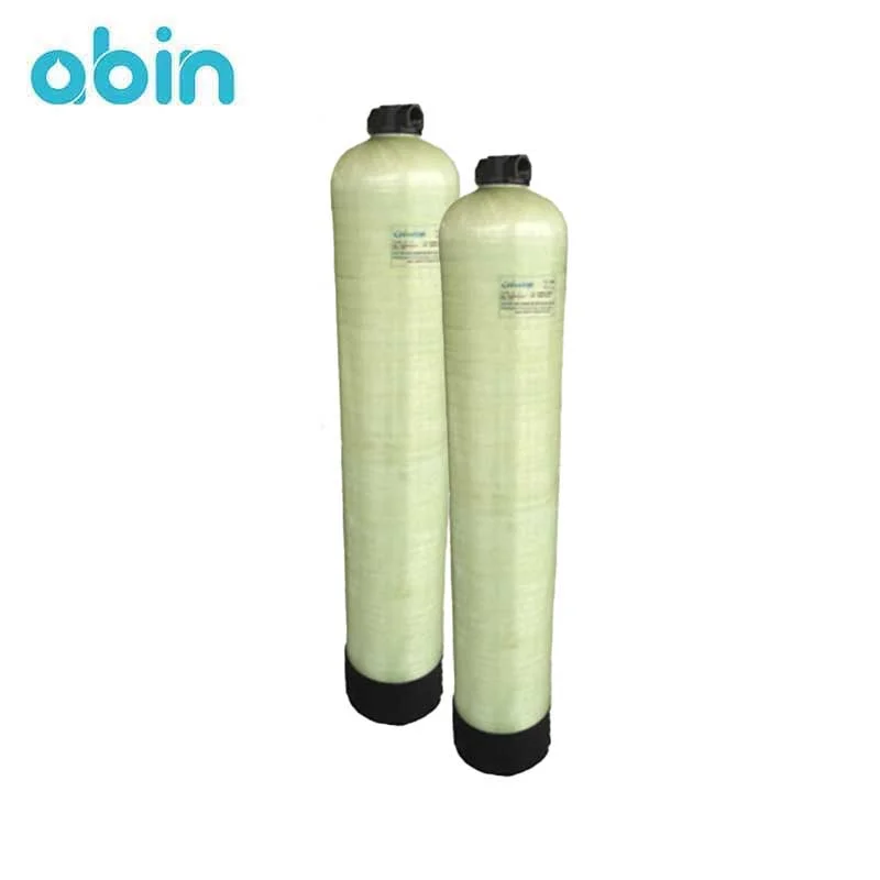 مخزن FRP آکواوین (AQUA WIN) 300 لیتر مدل 2472